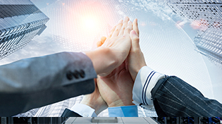 尊龙凯时 - 人生就是搏!