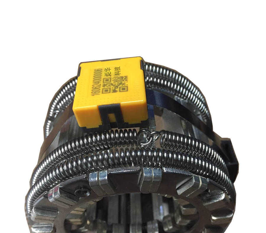 尊龙凯时 - 人生就是搏!