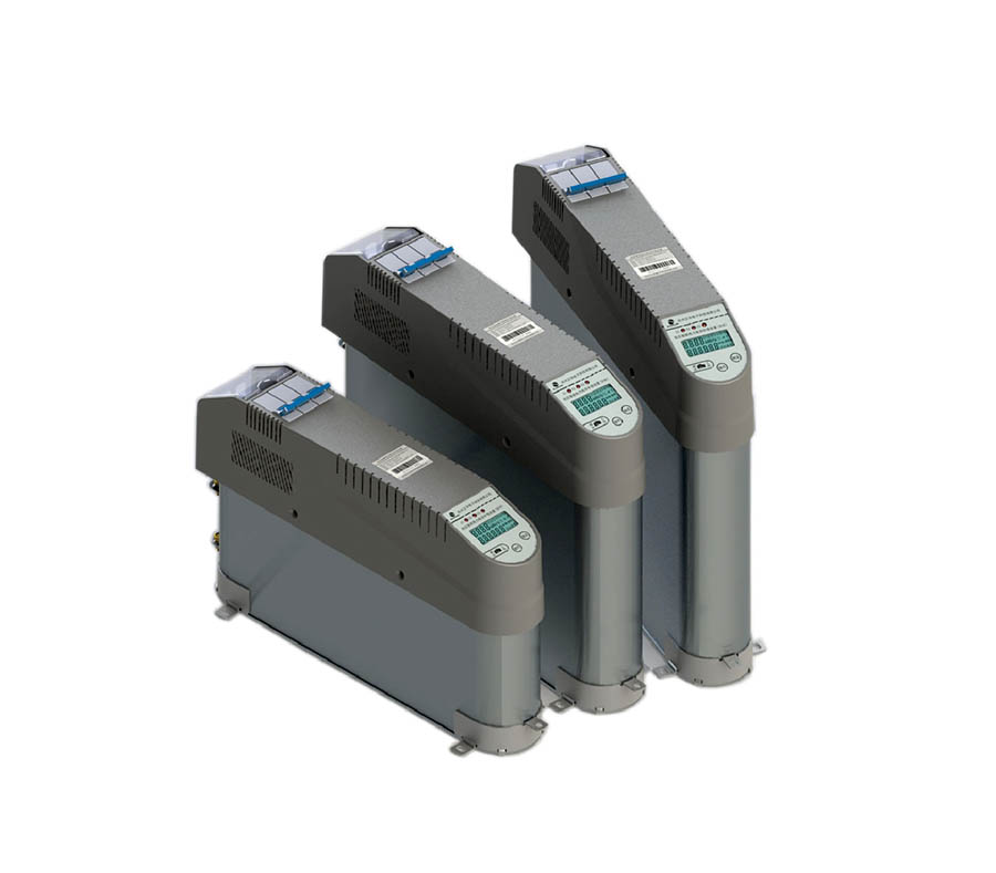 尊龙凯时 - 人生就是搏!