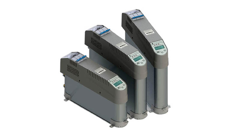 尊龙凯时 - 人生就是搏!