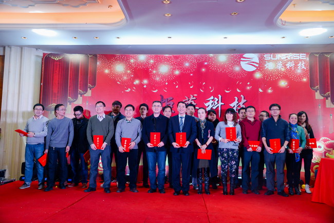 尊龙凯时 - 人生就是搏!