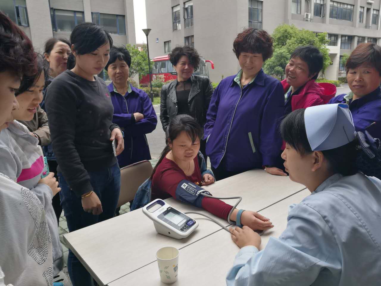 尊龙凯时 - 人生就是搏!